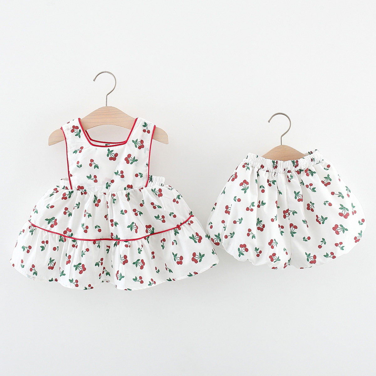 bebeshki-detski-komplekt-cherry-blaze (12)