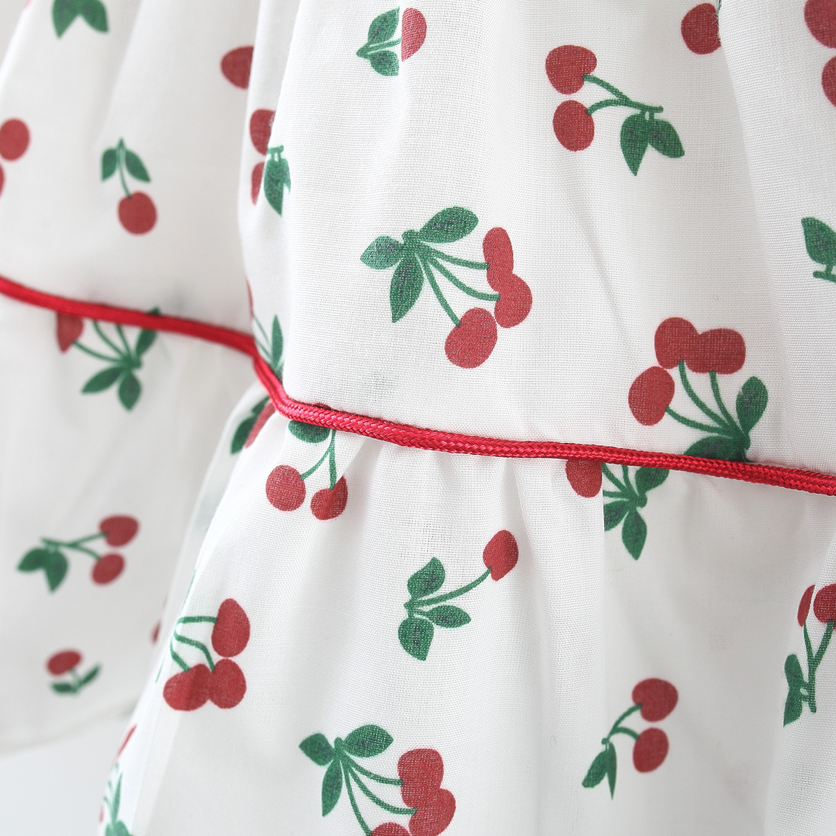 bebeshki-detski-komplekt-cherry-blaze (2)