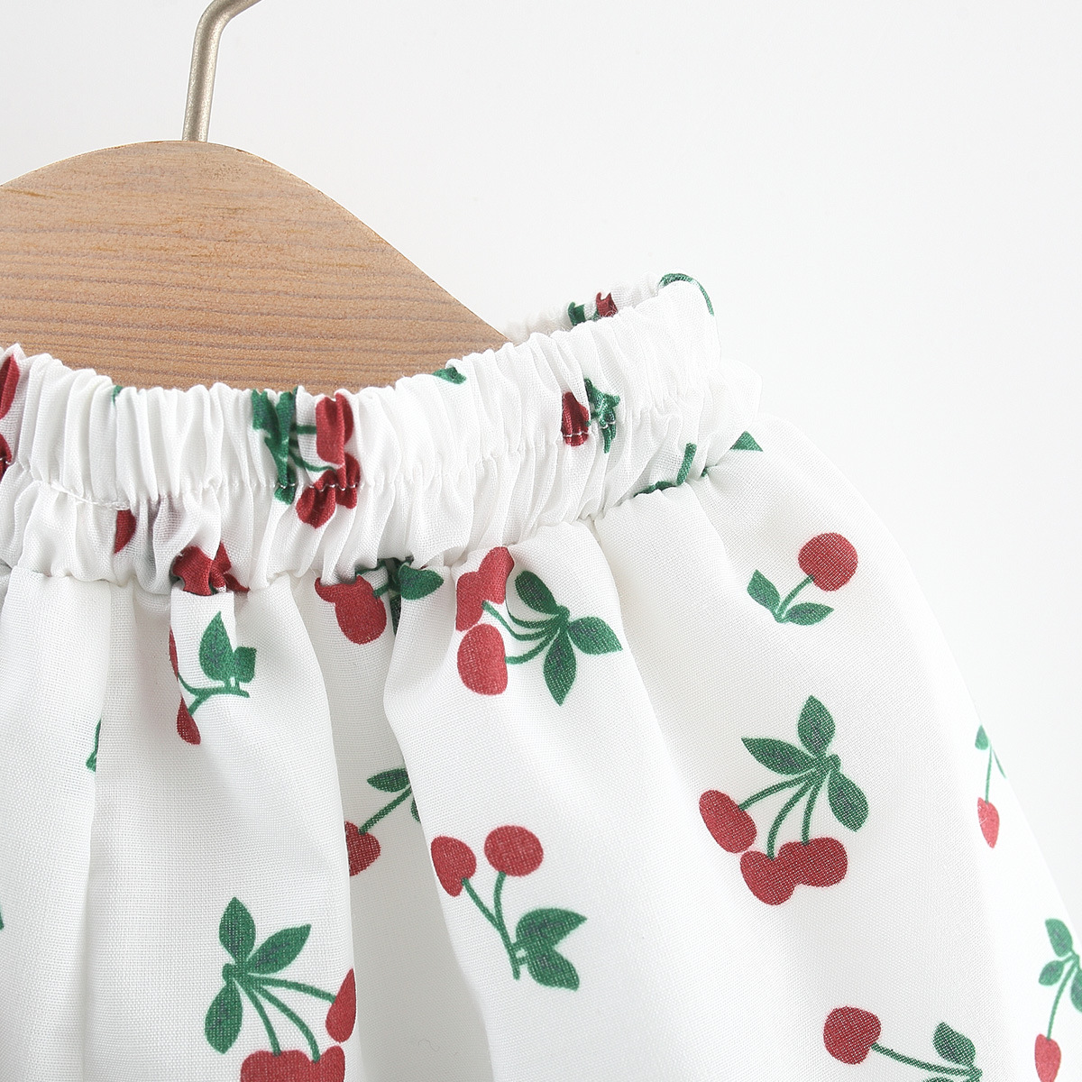 bebeshki-detski-komplekt-cherry-blaze (3)