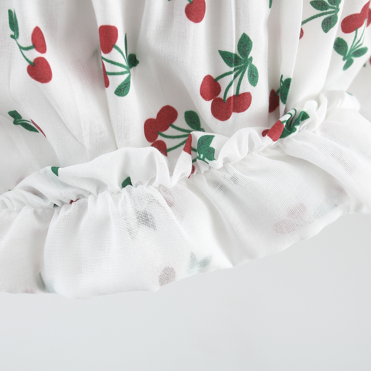 bebeshki-detski-komplekt-cherry-blaze (4)