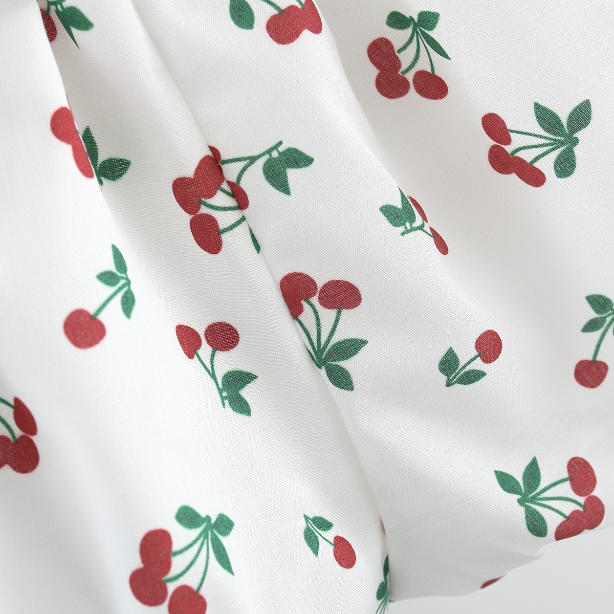 bebeshki-detski-komplekt-cherry-blaze (5)