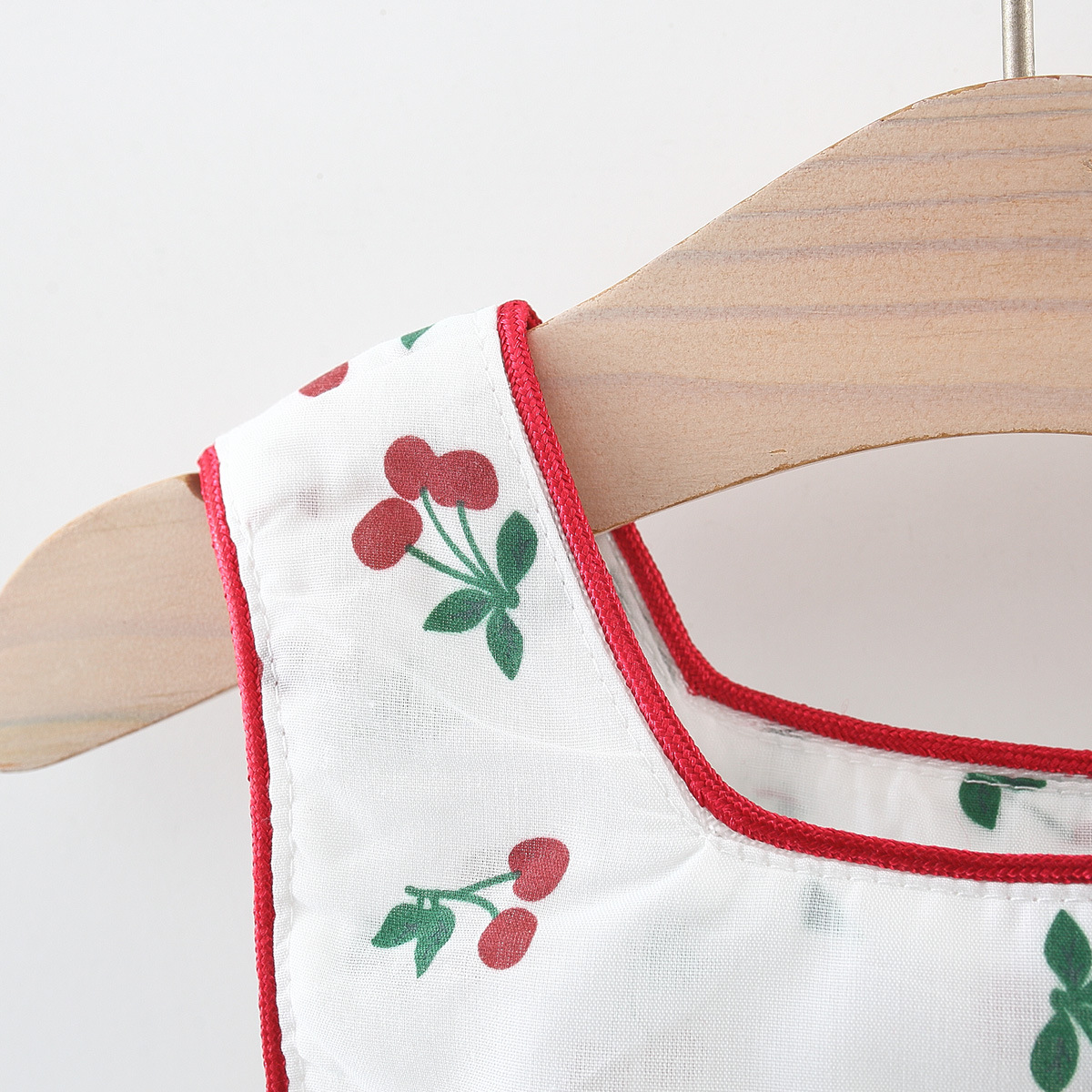 bebeshki-detski-komplekt-cherry-blaze (6)