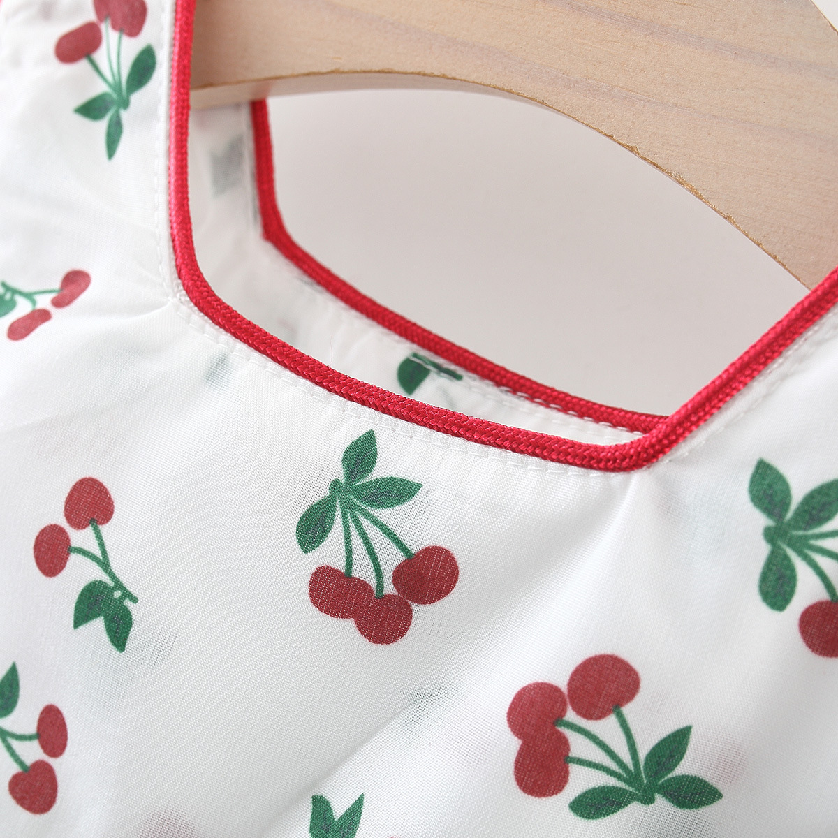 bebeshki-detski-komplekt-cherry-blaze (7)