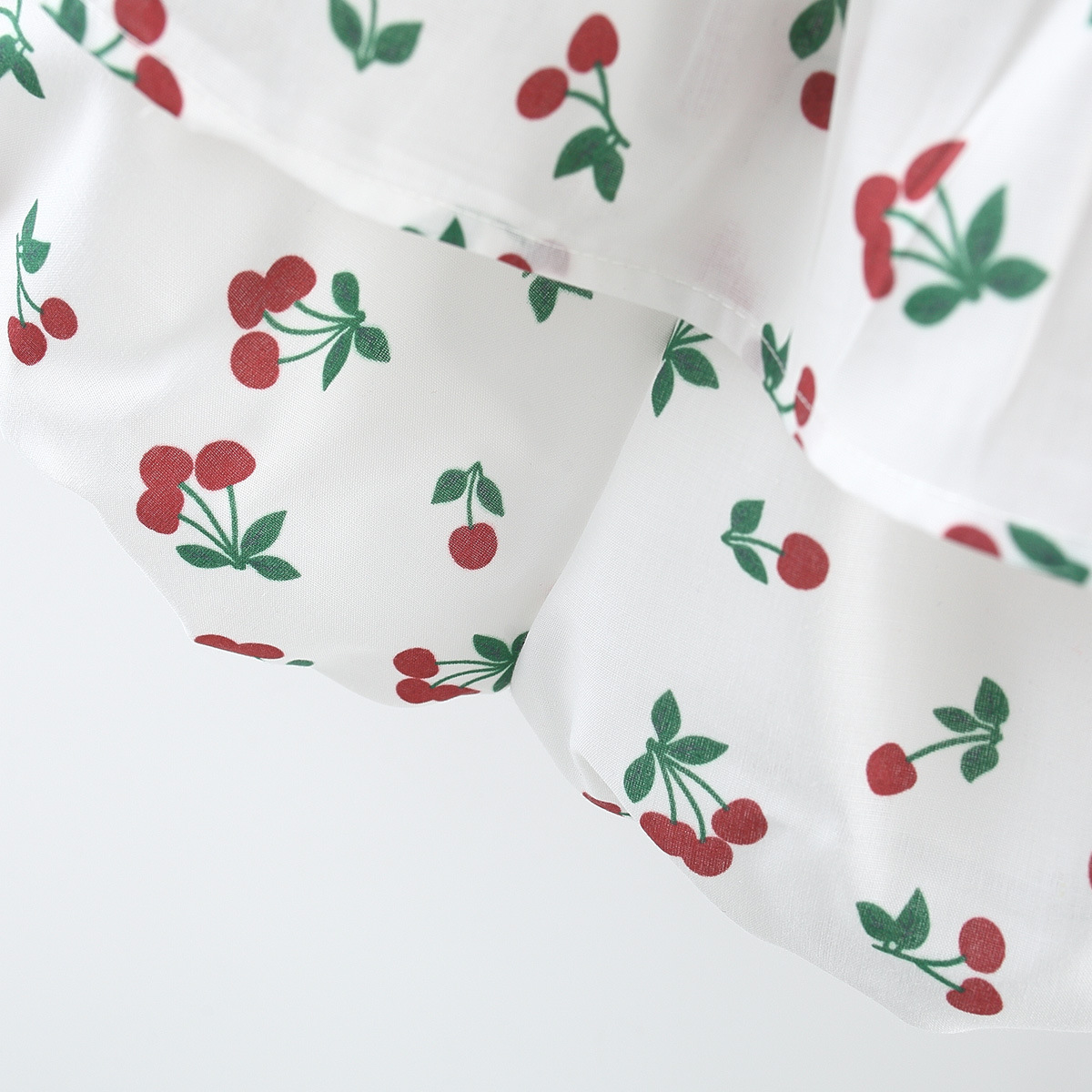 bebeshki-detski-komplekt-cherry-blaze (8)