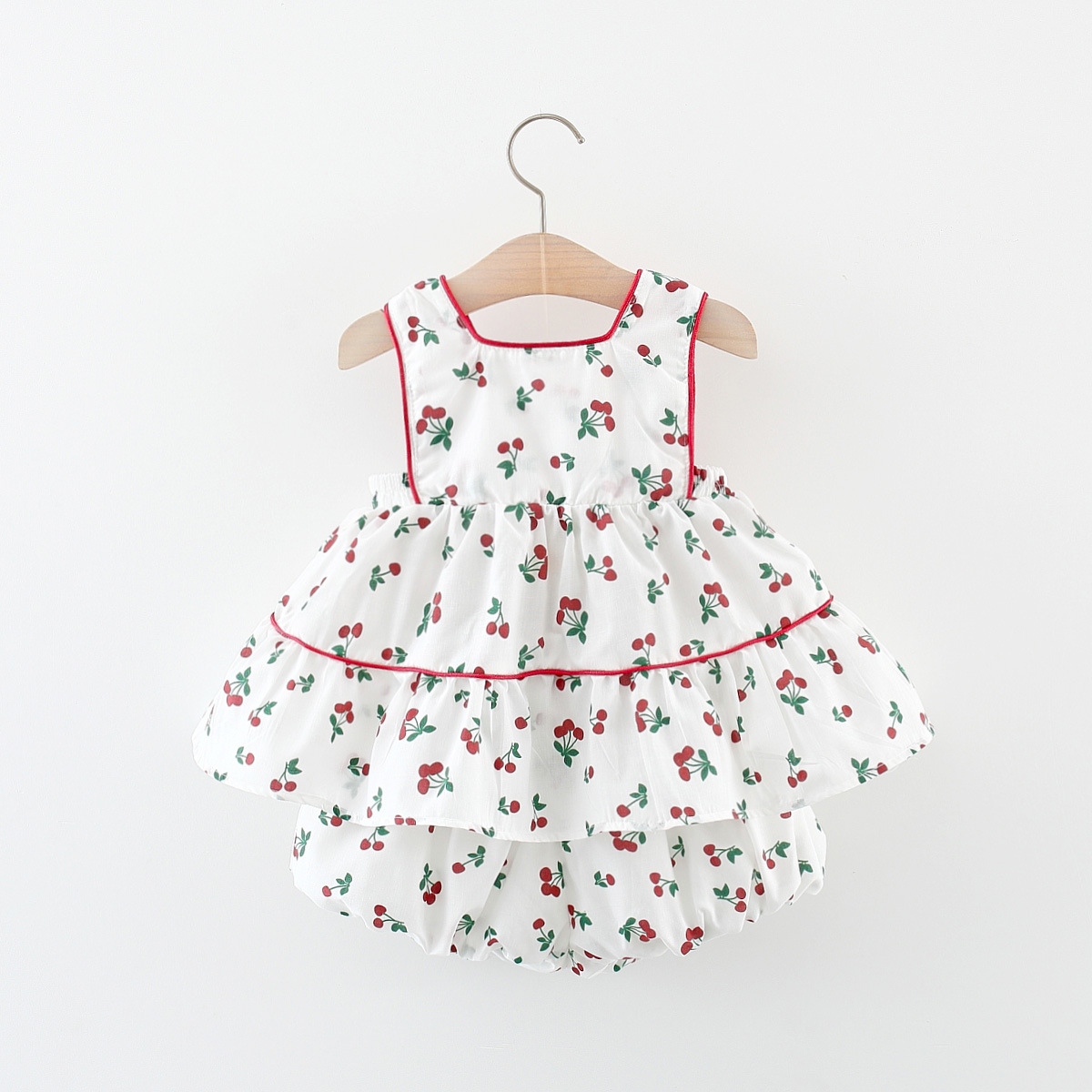 bebeshki-detski-komplekt-cherry-blaze (9)