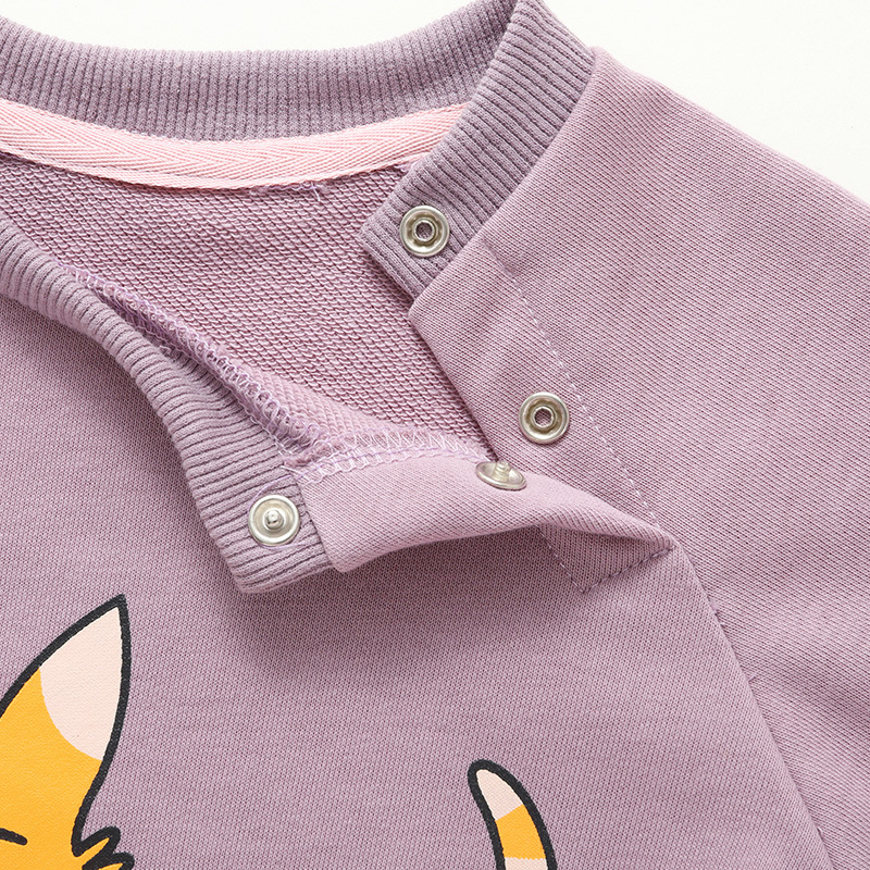 bebeshki-detski-komplekt-chill-cat (2)