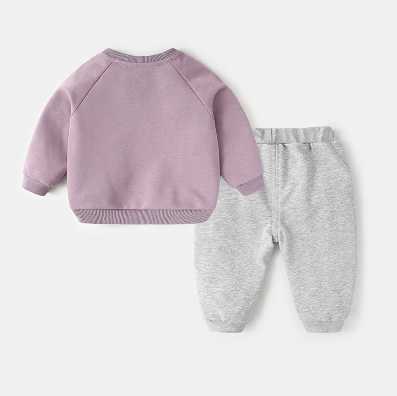 bebeshki-detski-komplekt-chill-cat (3)