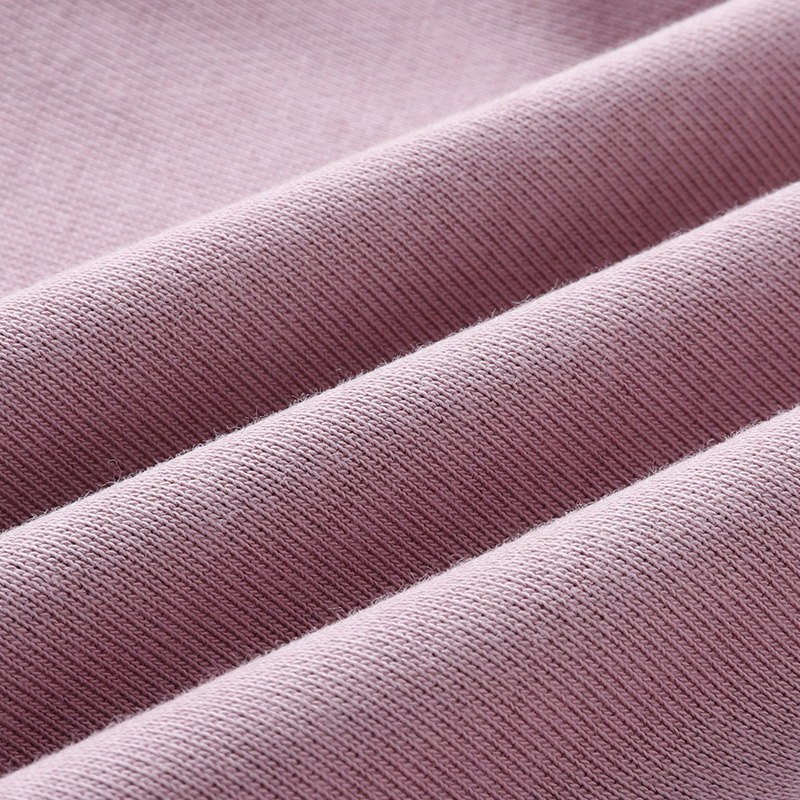 bebeshki-detski-komplekt-chill-cat (4)