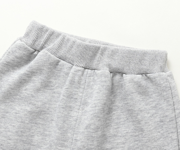 bebeshki-detski-komplekt-chill-cat (5)