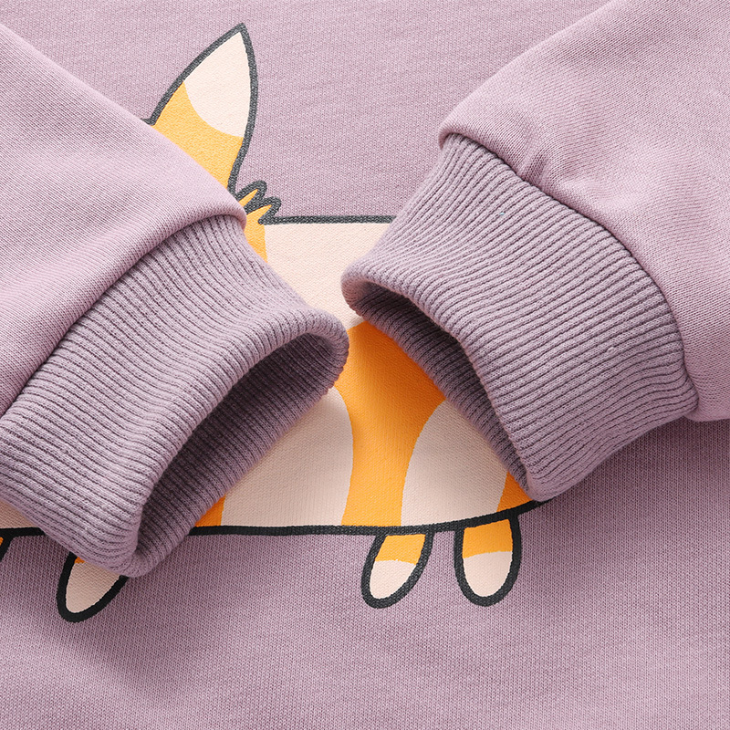 bebeshki-detski-komplekt-chill-cat (6)