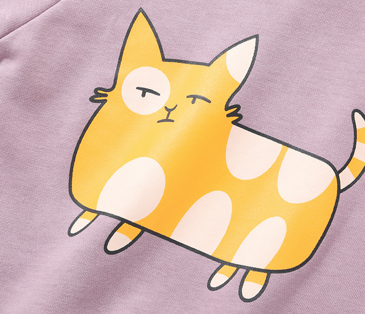 bebeshki-detski-komplekt-chill-cat (7)