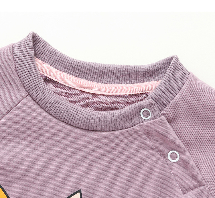 bebeshki-detski-komplekt-chill-cat (8)