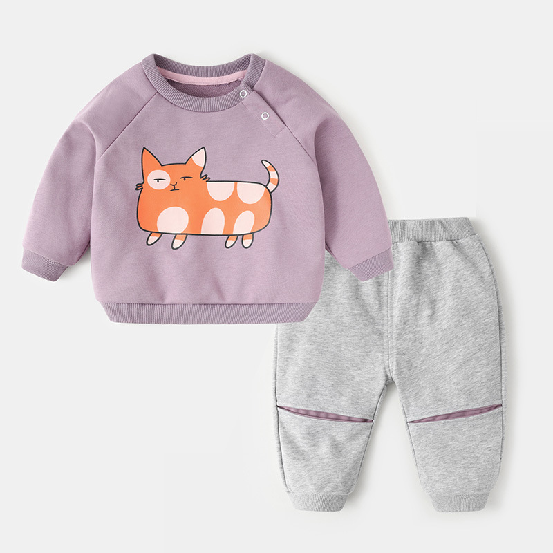 bebeshki-detski-komplekt-chill-cat (9)