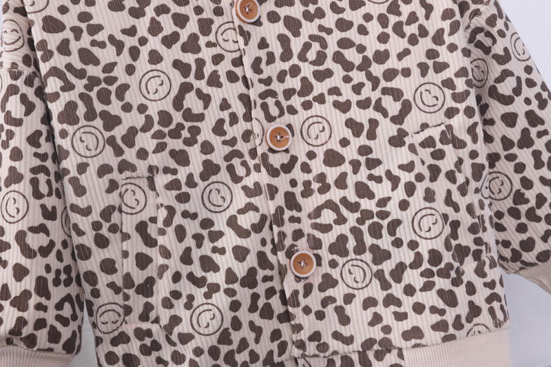 bebeshki-detski-komplekt-choose-joy (10)