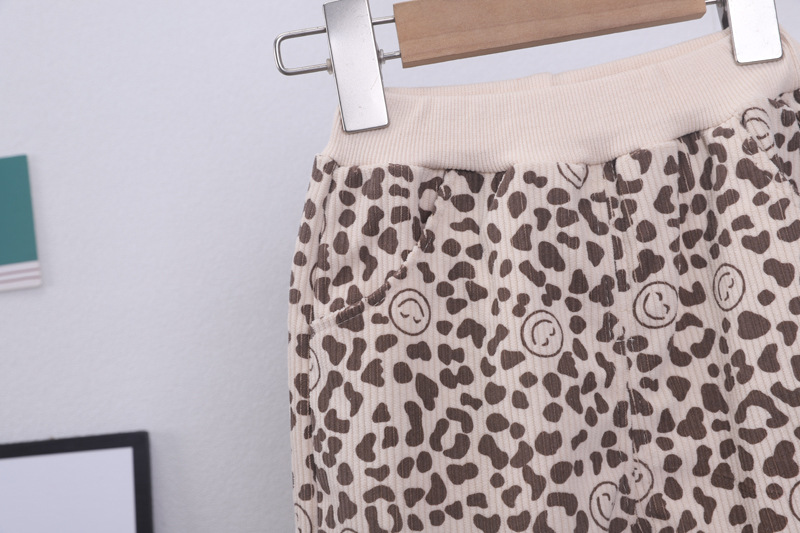 bebeshki-detski-komplekt-choose-joy (11)