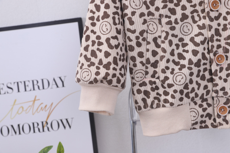 bebeshki-detski-komplekt-choose-joy (2)