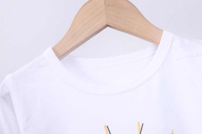 bebeshki-detski-komplekt-choose-joy (4)