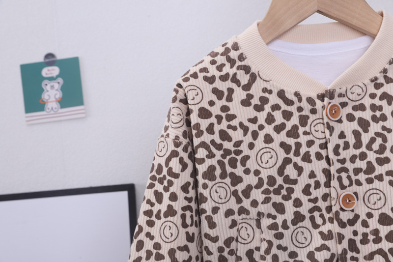 bebeshki-detski-komplekt-choose-joy (6)