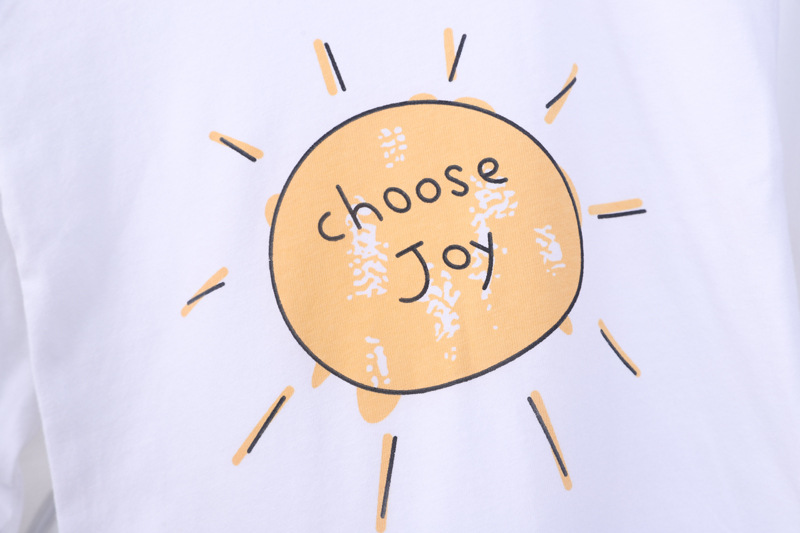 bebeshki-detski-komplekt-choose-joy (8)