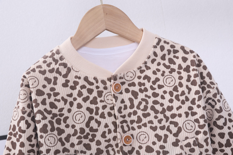 bebeshki-detski-komplekt-choose-joy (9)