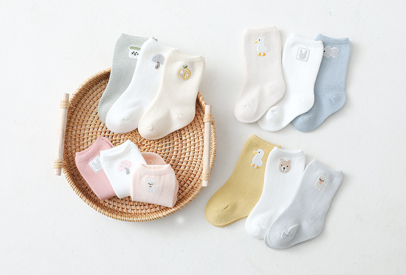 bebeshki-detski-komplekt-chorapki-chorapi-play