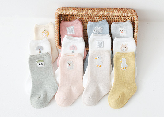 bebeshki-detski-komplekt-chorapki-play