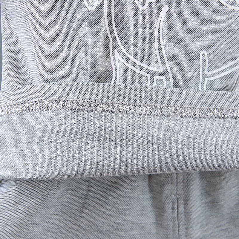 bebeshki-detski-komplekt-classy-dino (1)