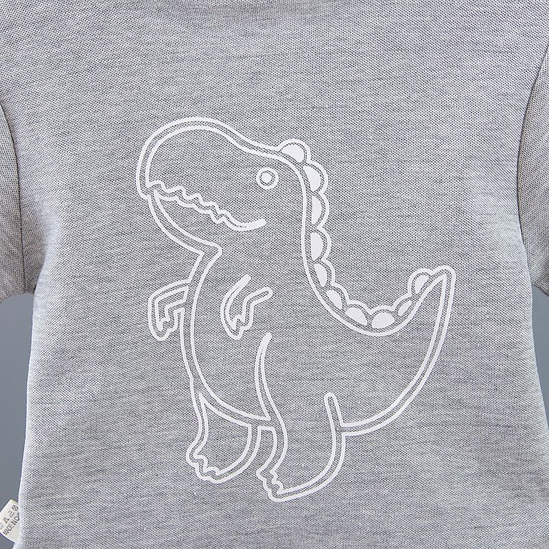 bebeshki-detski-komplekt-classy-dino (12)