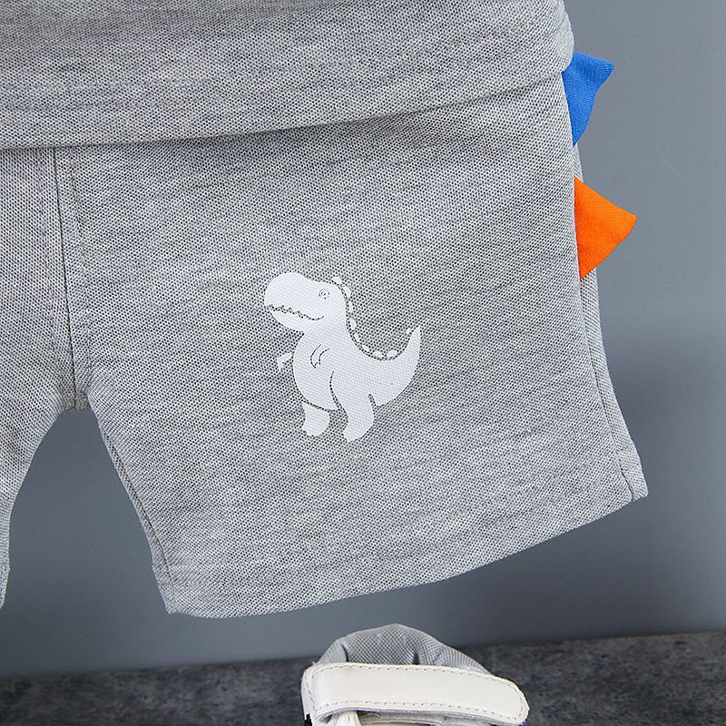 bebeshki-detski-komplekt-classy-dino (2)