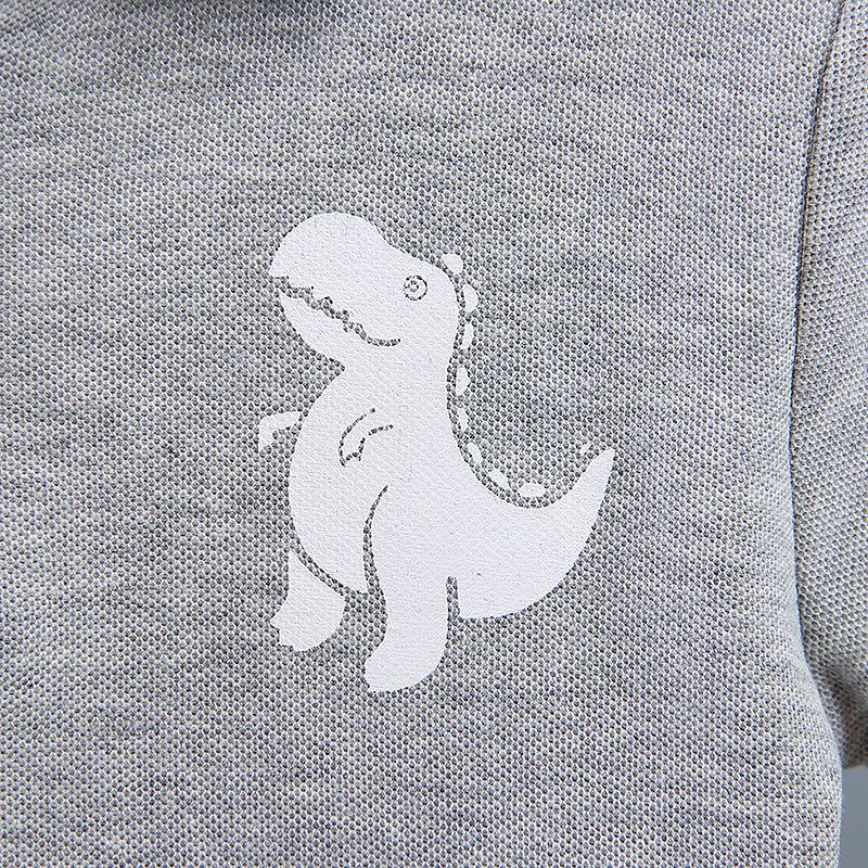bebeshki-detski-komplekt-classy-dino (7)