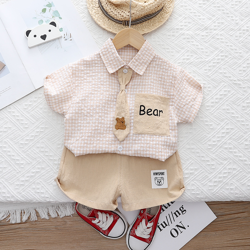 bebeshki-detski-komplekt-classy-mr-bear-beige (1)