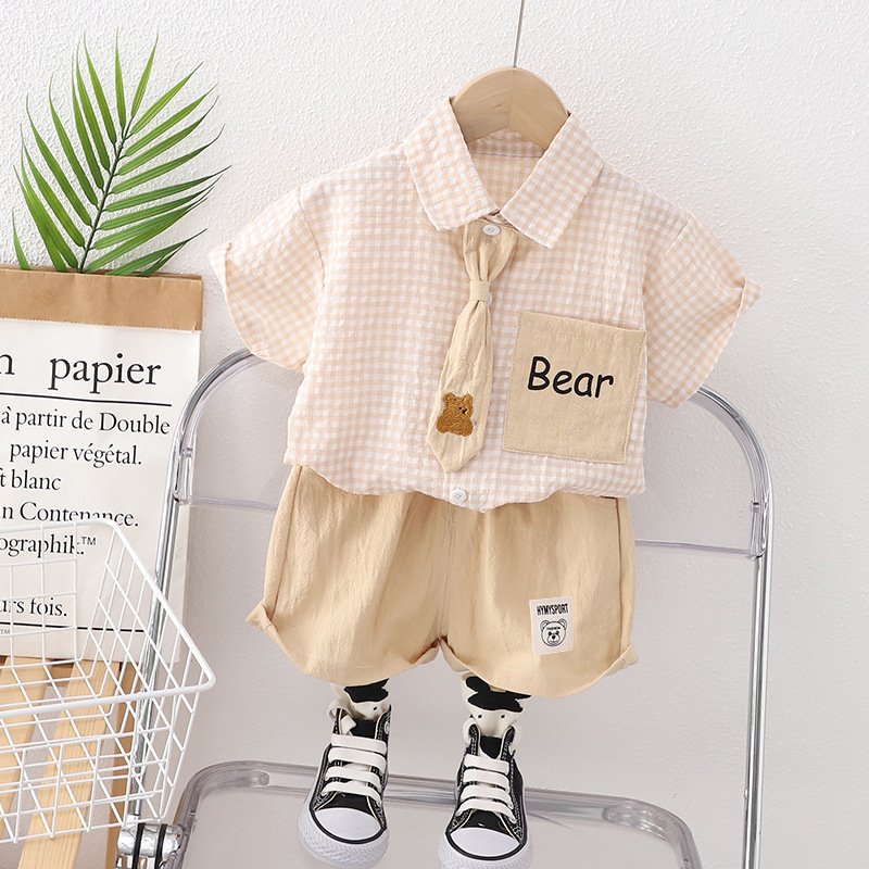 bebeshki-detski-komplekt-classy-mr-bear-beige (2)
