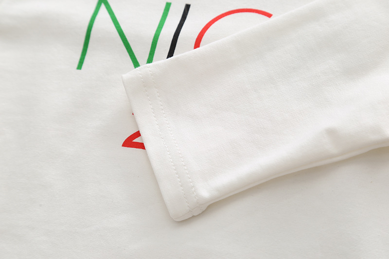 bebeshki-detski-komplekt-coffee-luciano (10)