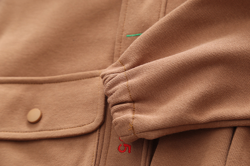 bebeshki-detski-komplekt-coffee-luciano (11)