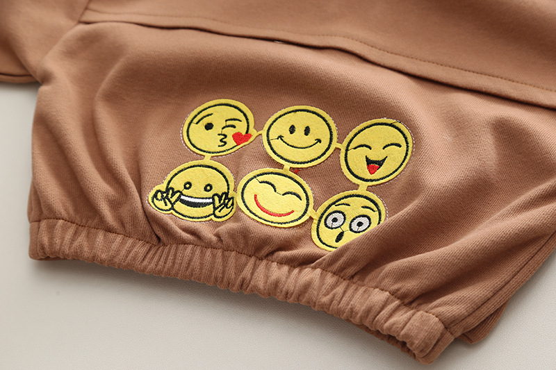 bebeshki-detski-komplekt-coffee-luciano (13)