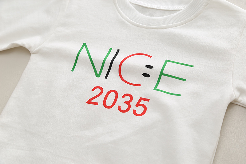 bebeshki-detski-komplekt-coffee-luciano (14)