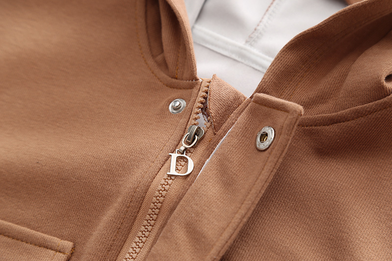 bebeshki-detski-komplekt-coffee-luciano (15)