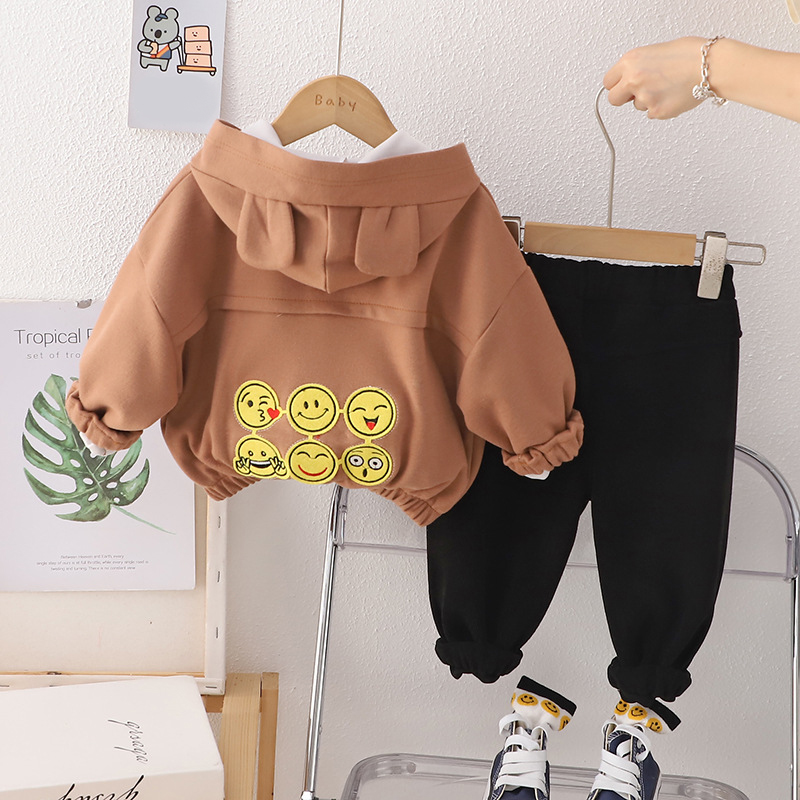 bebeshki-detski-komplekt-coffee-luciano (16)