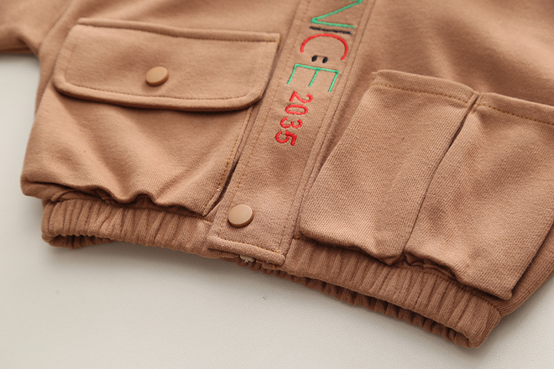 bebeshki-detski-komplekt-coffee-luciano (17)