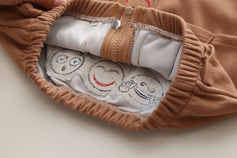 bebeshki-detski-komplekt-coffee-luciano (19)