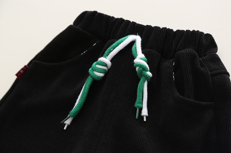 bebeshki-detski-komplekt-coffee-luciano (2)