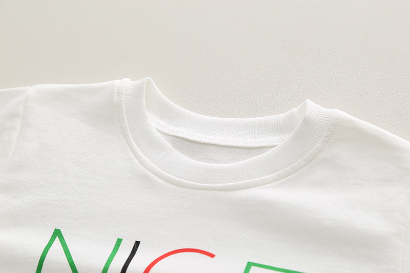 bebeshki-detski-komplekt-coffee-luciano (20)