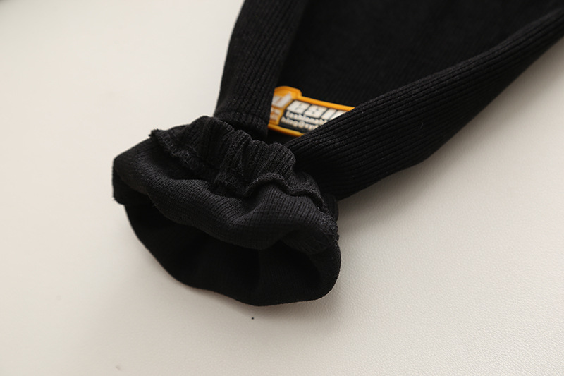 bebeshki-detski-komplekt-coffee-luciano (3)