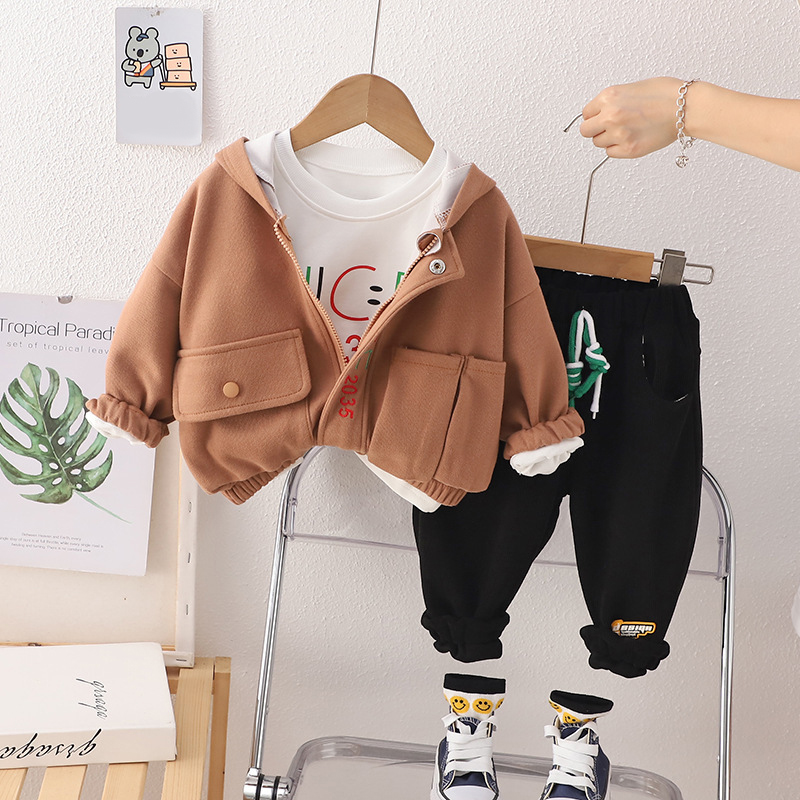 bebeshki-detski-komplekt-coffee-luciano (4)