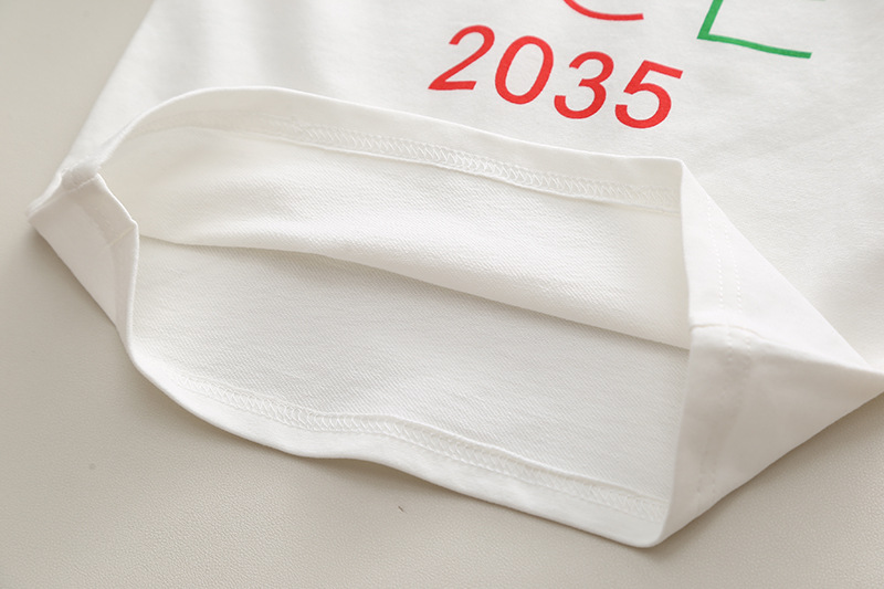 bebeshki-detski-komplekt-coffee-luciano (5)