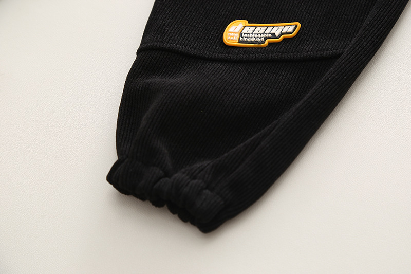 bebeshki-detski-komplekt-coffee-luciano (7)