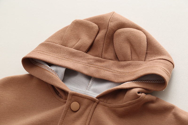 bebeshki-detski-komplekt-coffee-luciano (8)