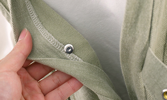 bebeshki-detski-komplekt-comfy-style (1)