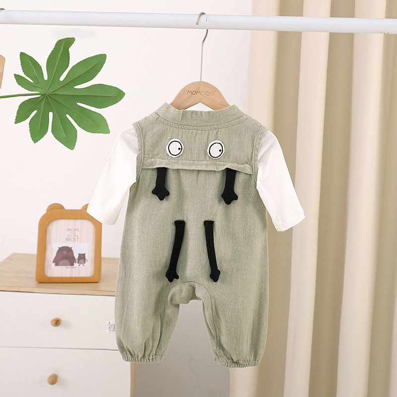 bebeshki-detski-komplekt-comfy-style (10)