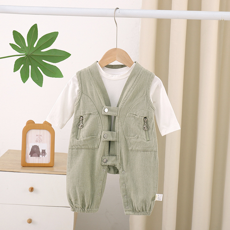 bebeshki-detski-komplekt-comfy-style (11)